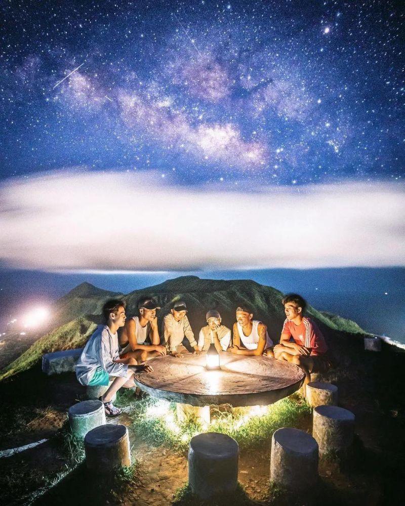 尽在腊鸡需要腌几天呢?,专业问答交流平台